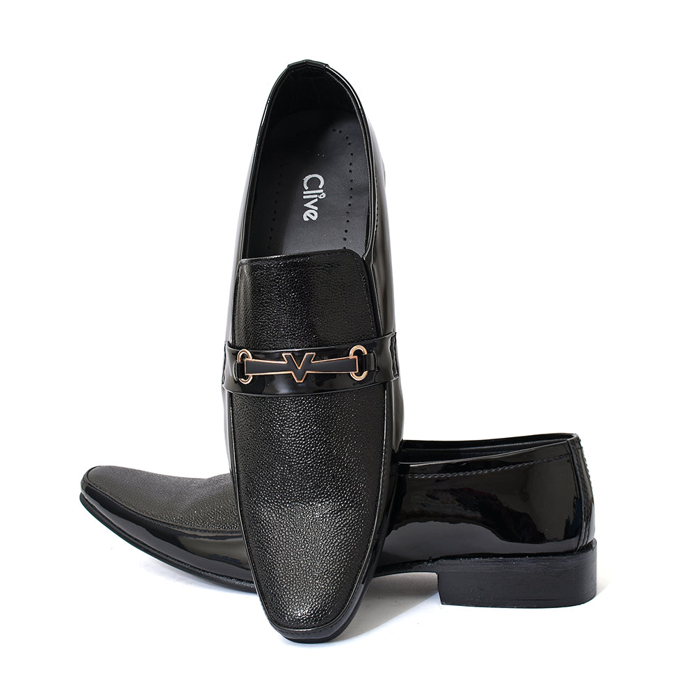 Formal Shoes