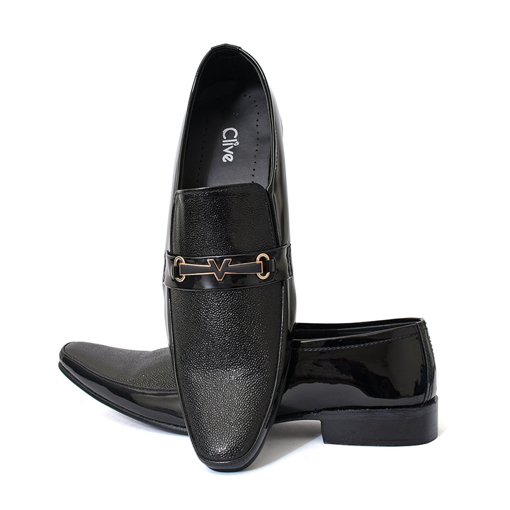 Formal Shoes