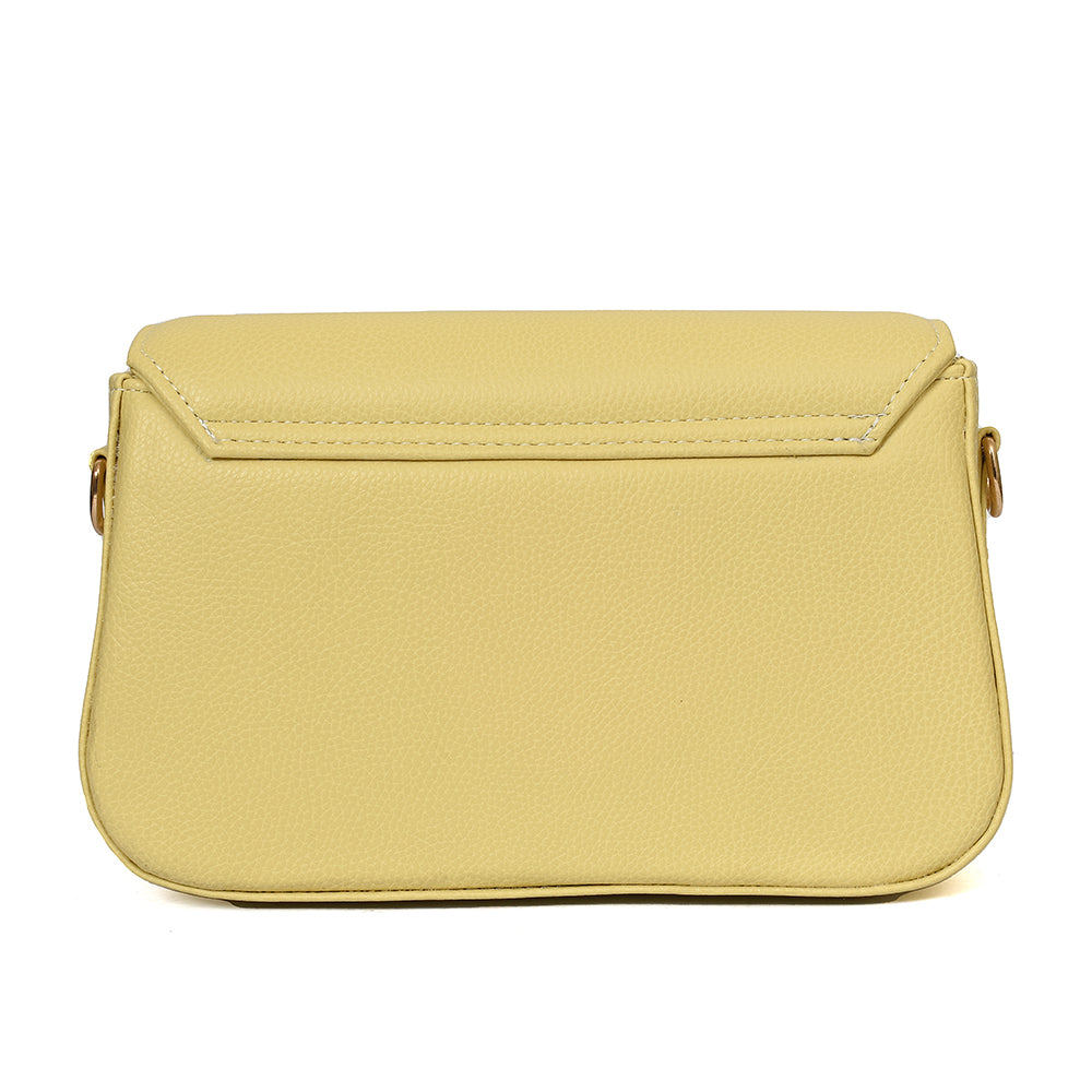 Cross Body Bag