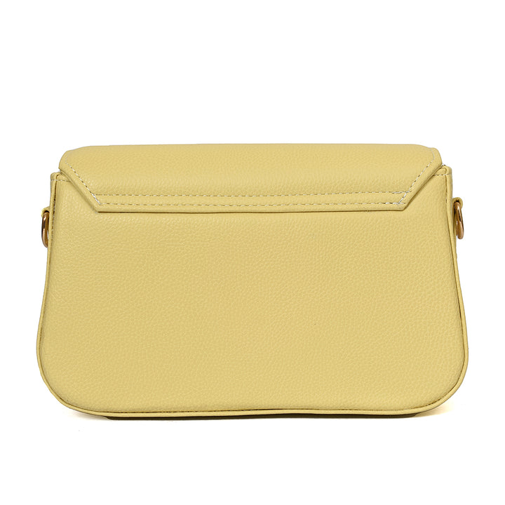 Cross Body Bag