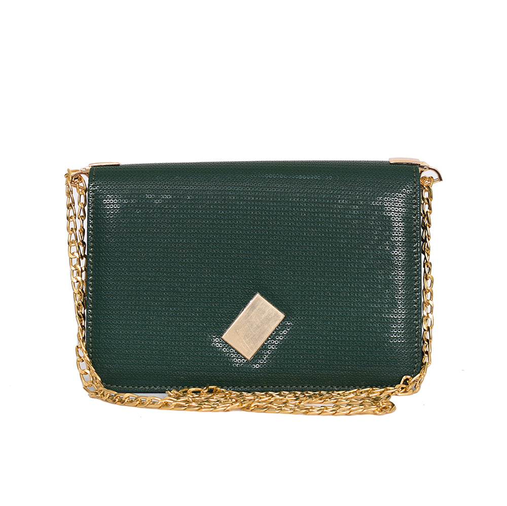 Cross Body Bag