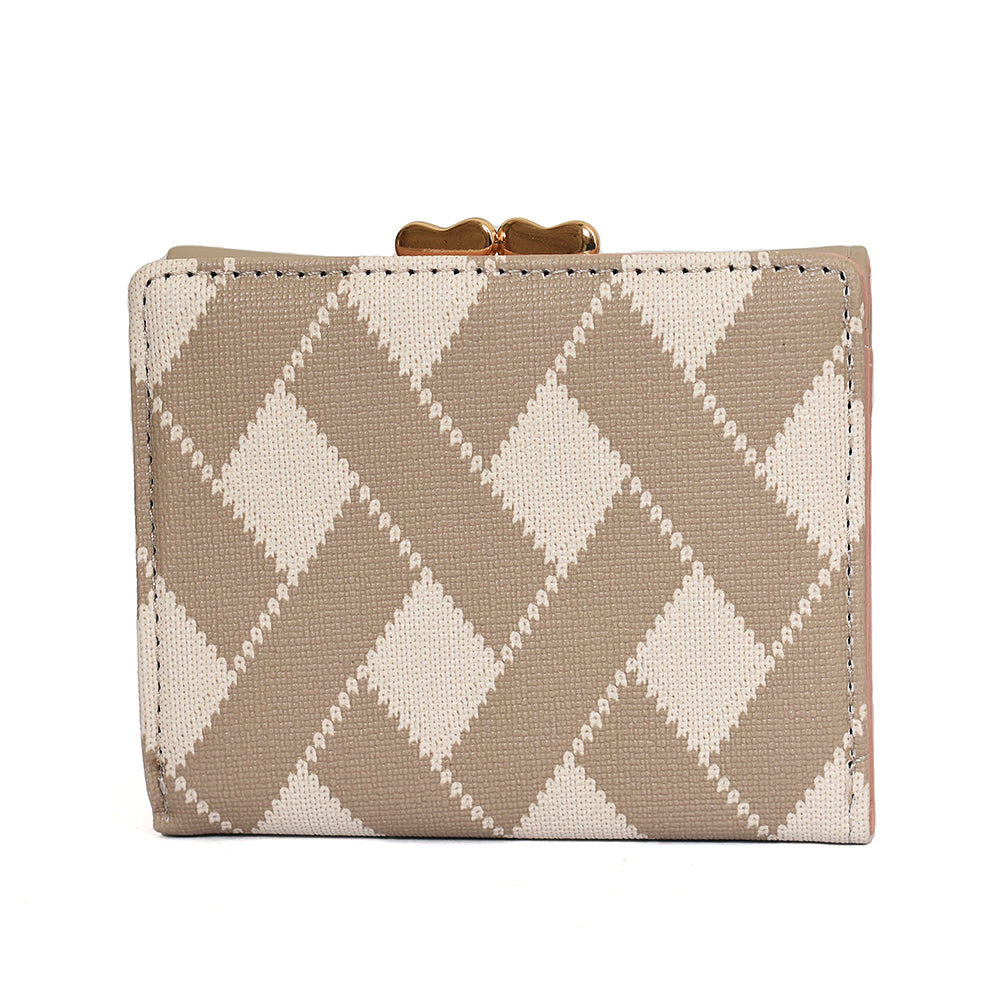Casual Wallet