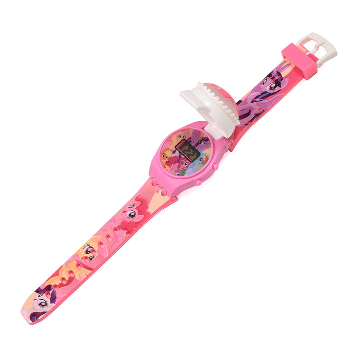 Baby Girls Watch