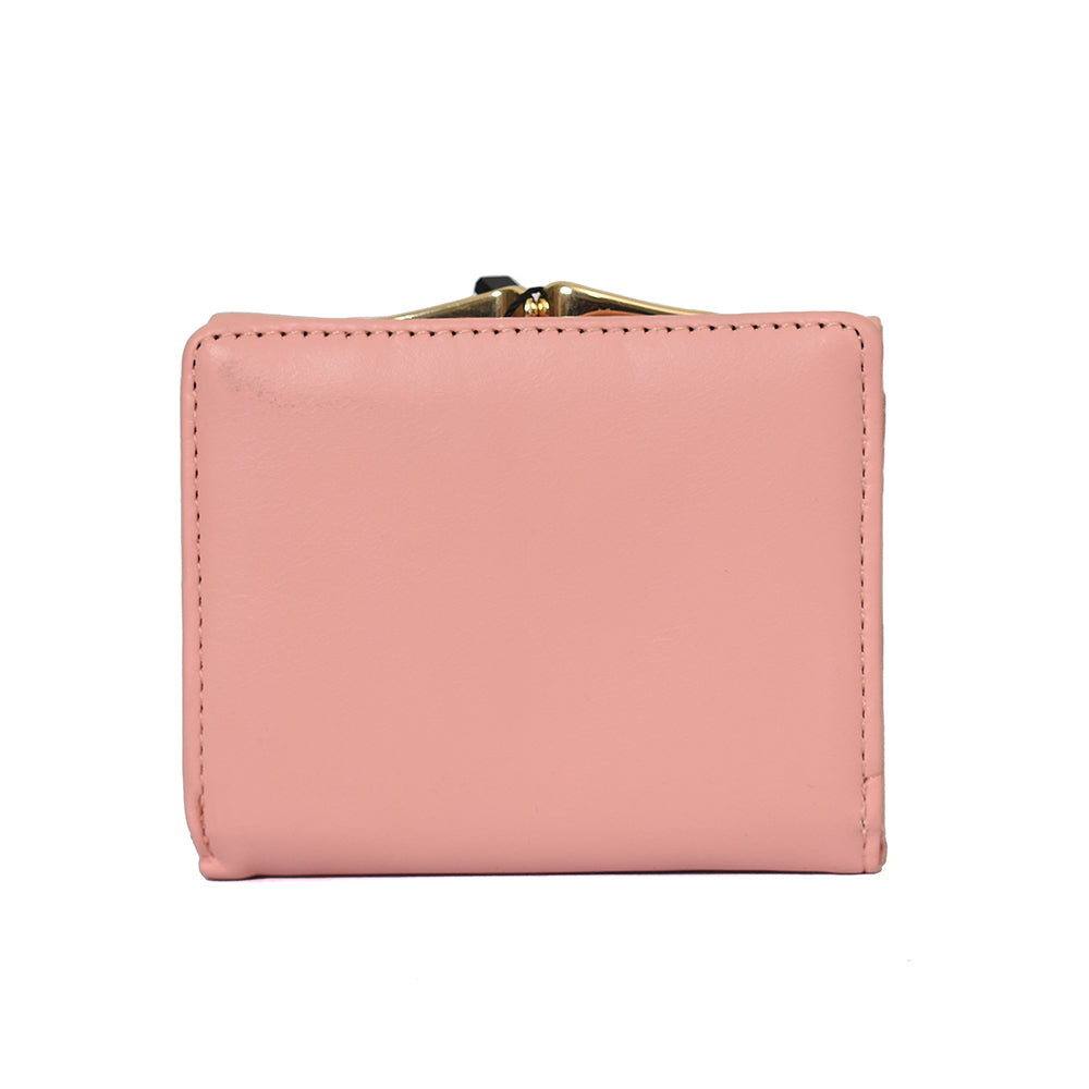 Casual Wallet