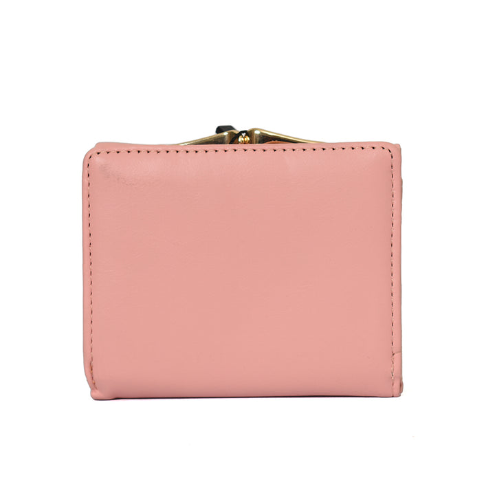 Casual Wallet