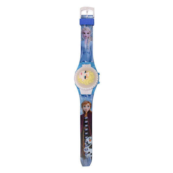 Baby Girls Watch