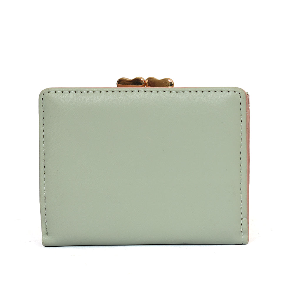 Casual Wallet