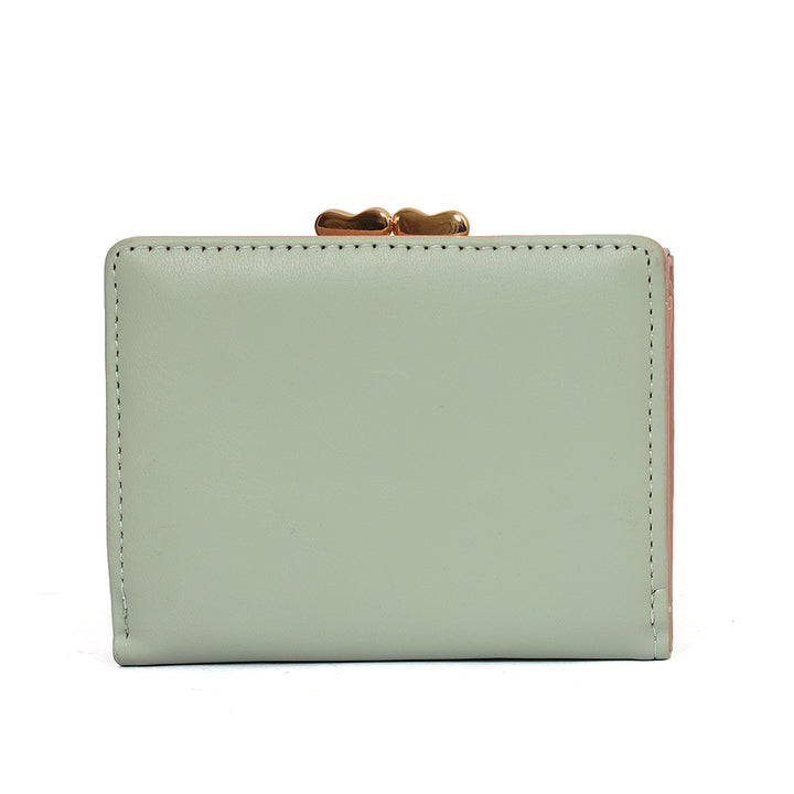 Casual Wallet
