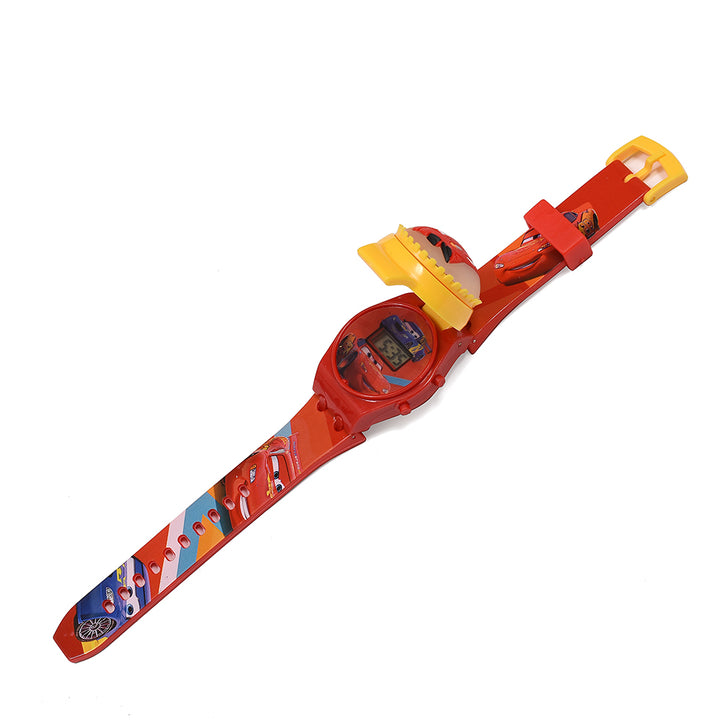 Baby Boys Watch