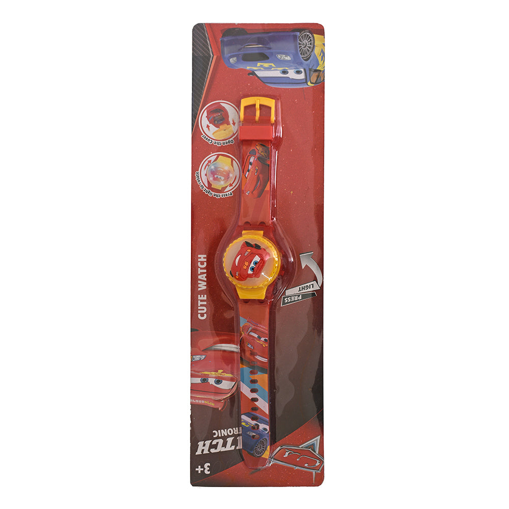 Baby Boys Watch
