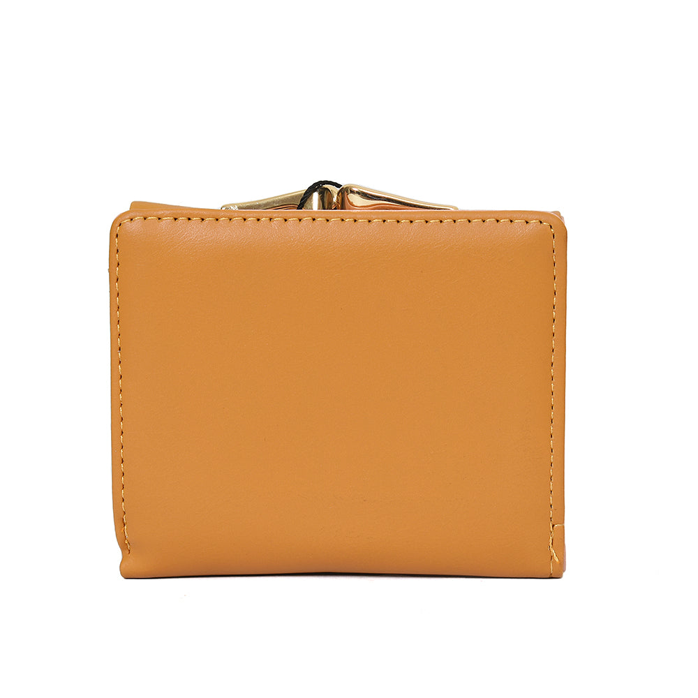 Casual Wallet