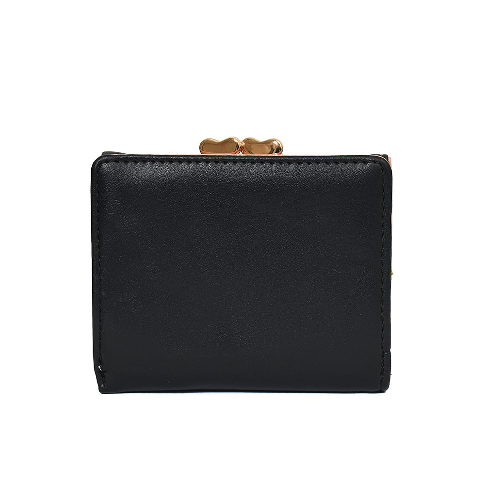Casual Wallet