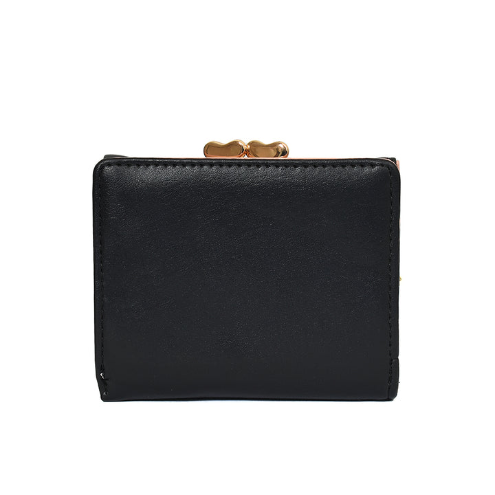 Casual Wallet