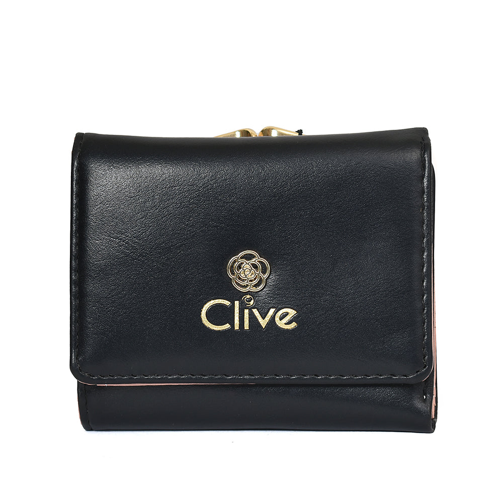 Casual Wallet