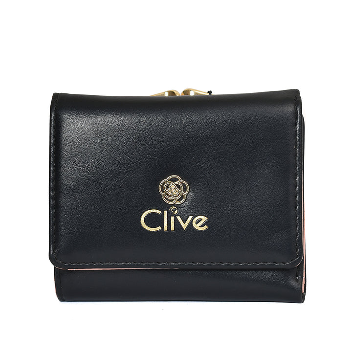 Casual Wallet
