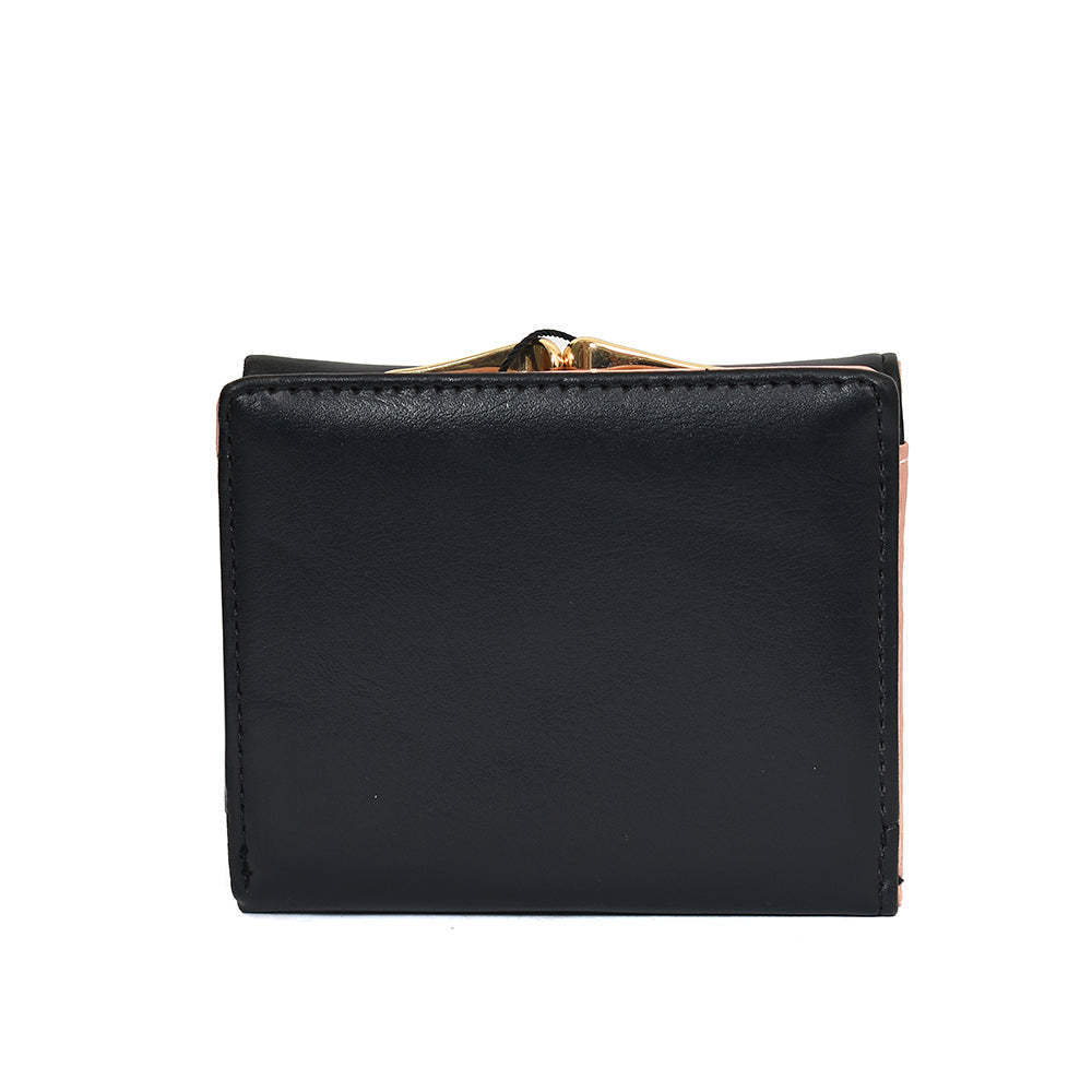 Casual Wallet