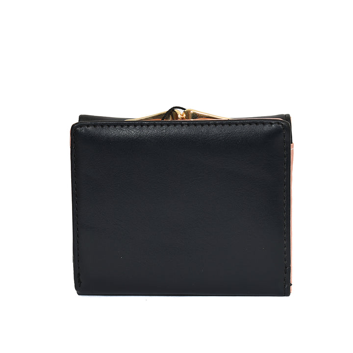 Casual Wallet