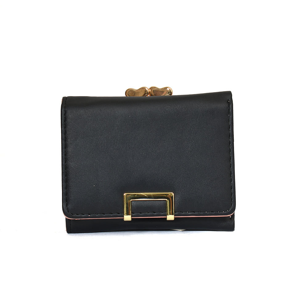 Casual Wallet