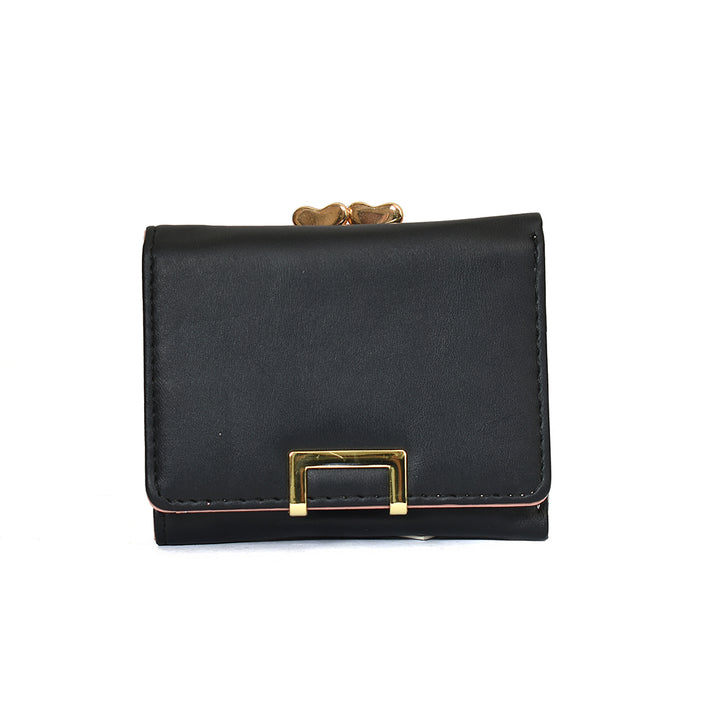 Casual Wallet