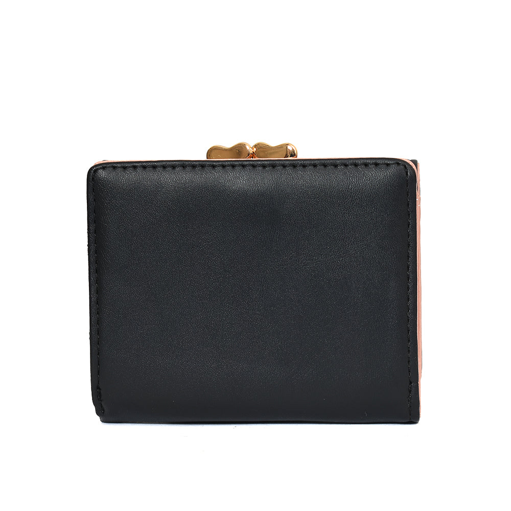 Casual Wallet