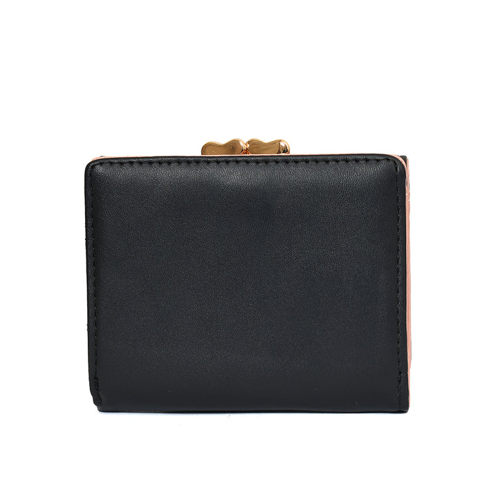 Casual Wallet