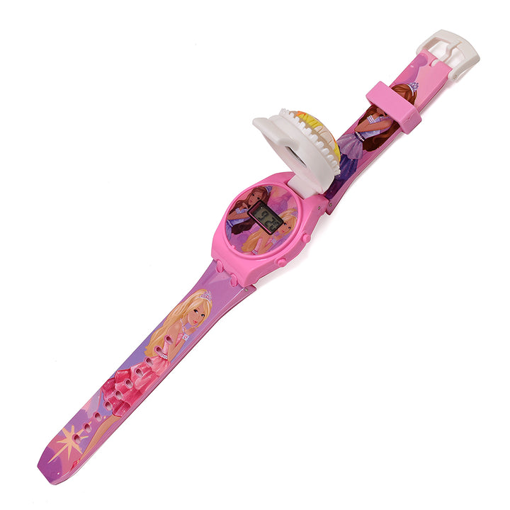 Baby Girls Watch