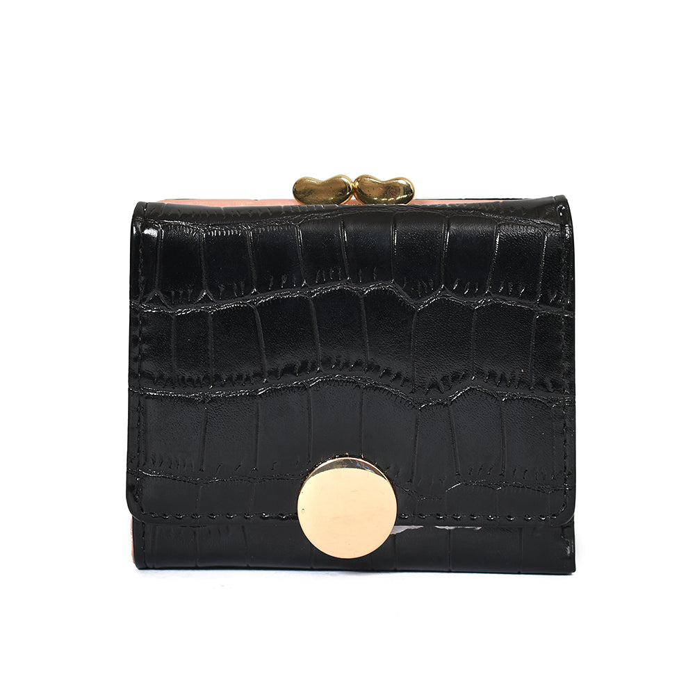 Casual Wallet