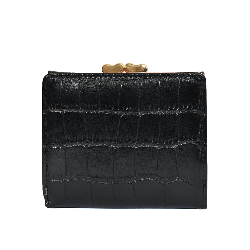 Casual Wallet