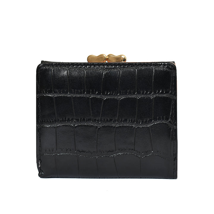 Casual Wallet