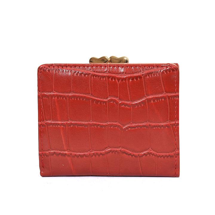Casual Wallet