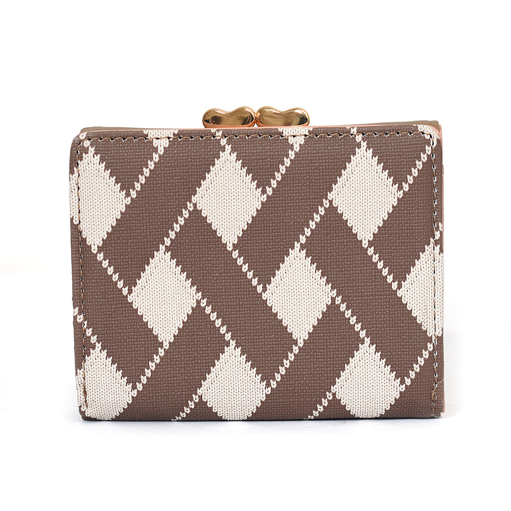 Casual Wallet