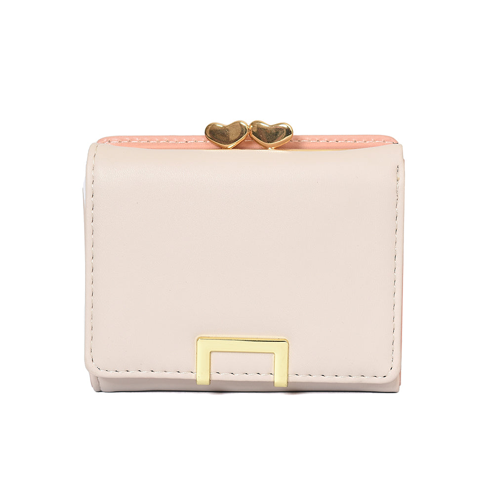 Casual Wallet