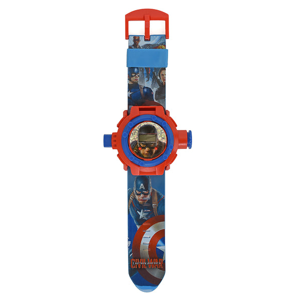 Baby Boys Watch