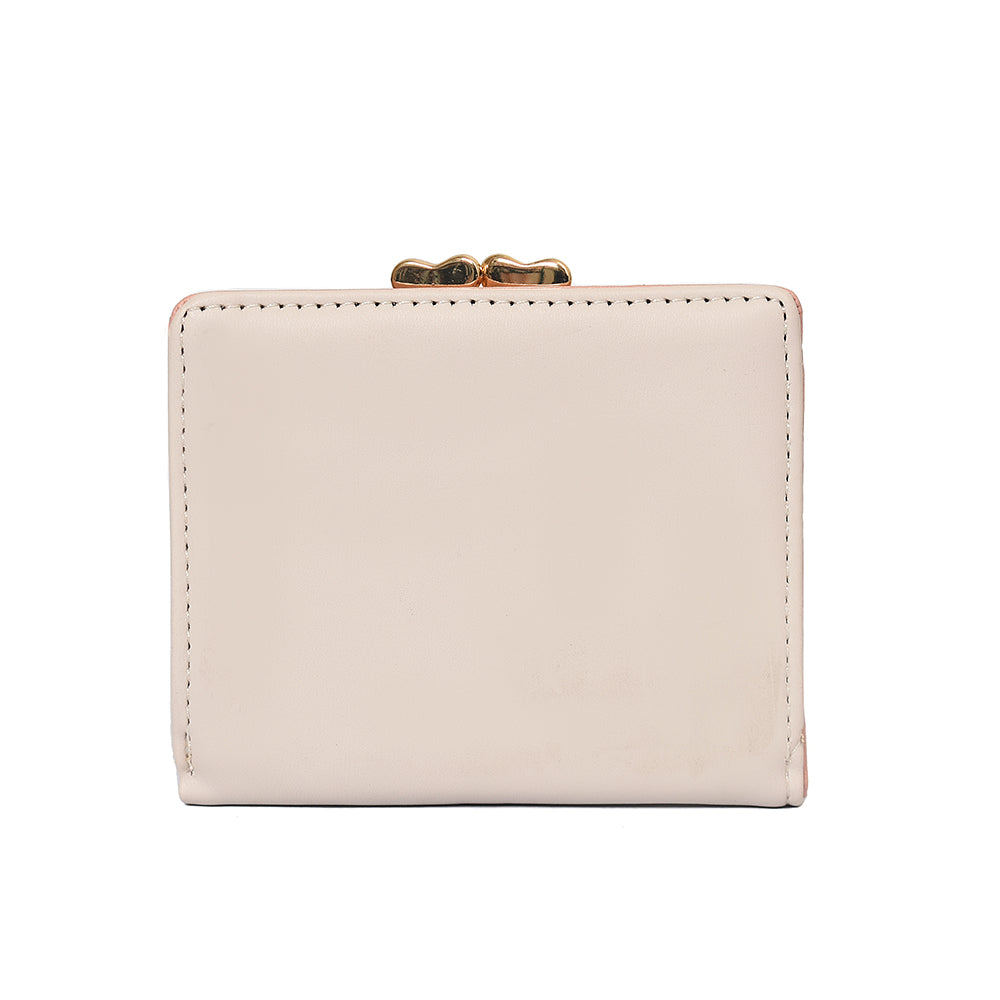 Casual Wallet