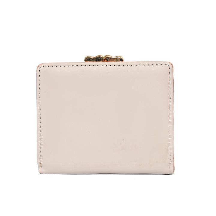 Casual Wallet