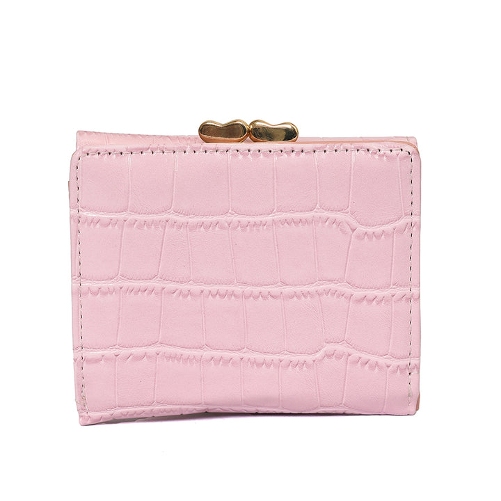 Casual Wallet
