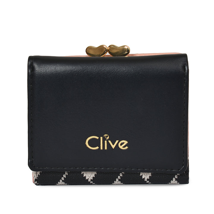 Casual Wallet