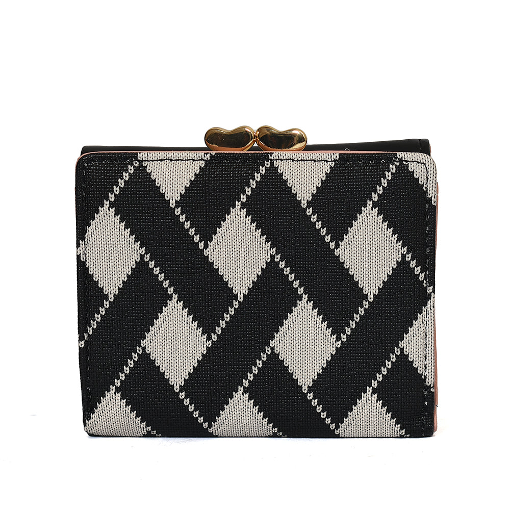 Casual Wallet