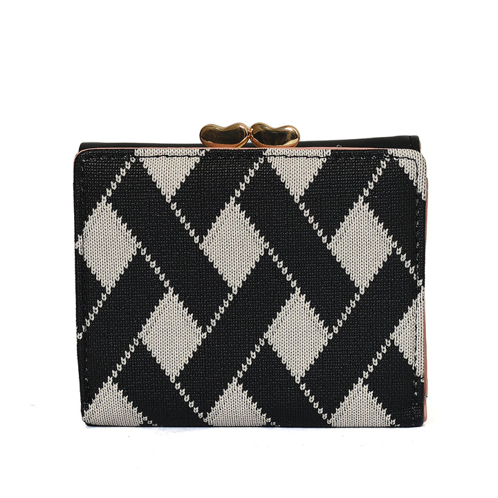 Casual Wallet
