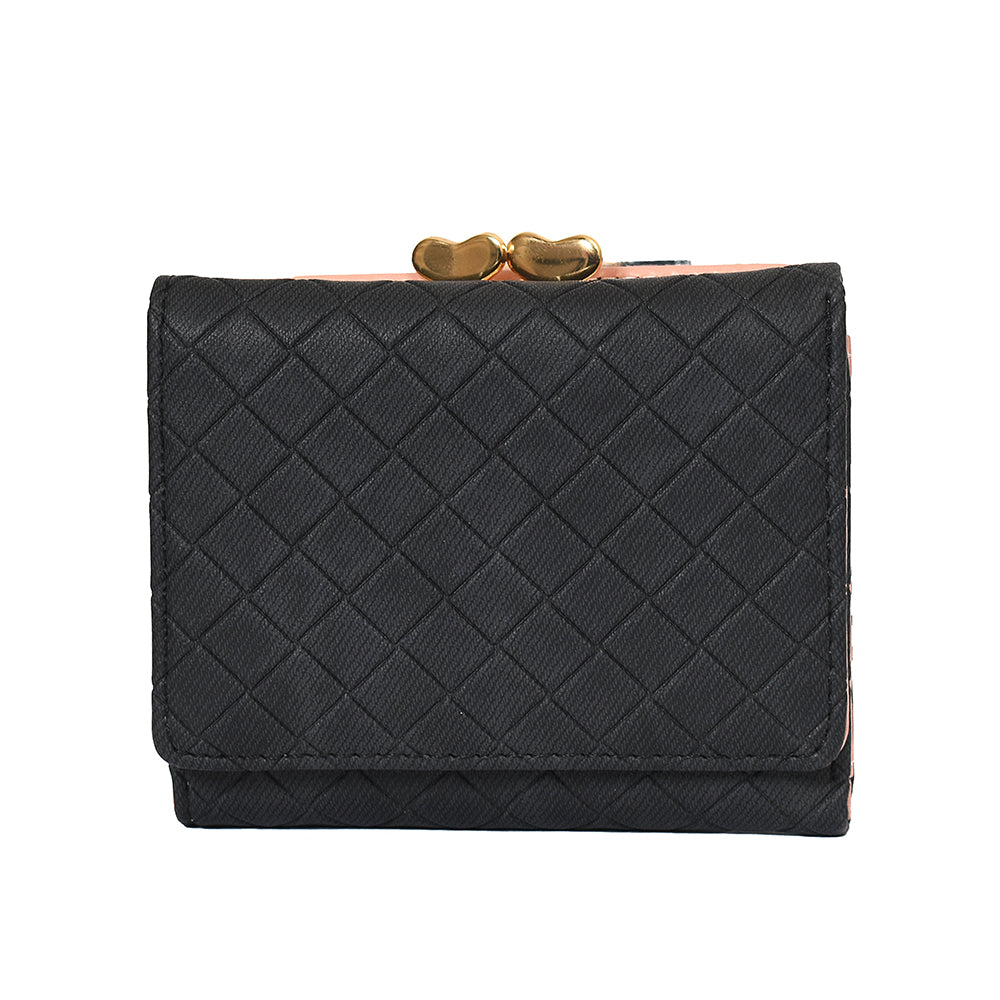 Casual Wallet