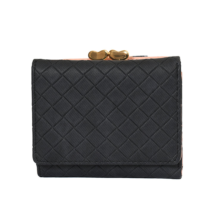 Casual Wallet