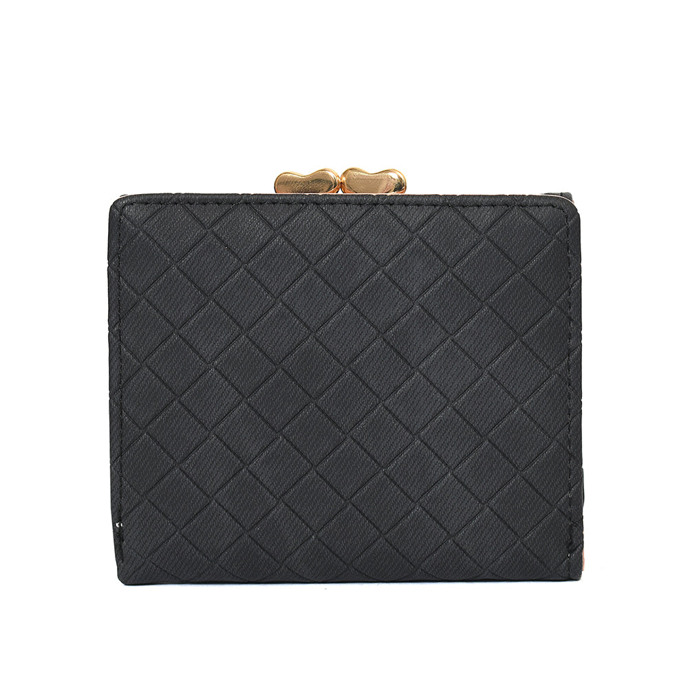 Casual Wallet