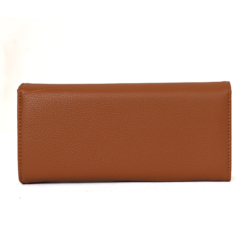 Casual Wallet