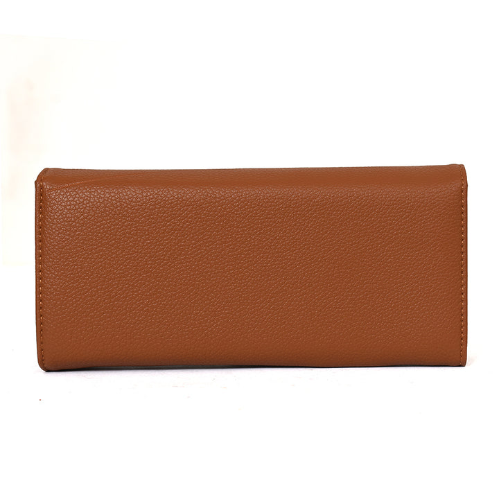 Casual Wallet
