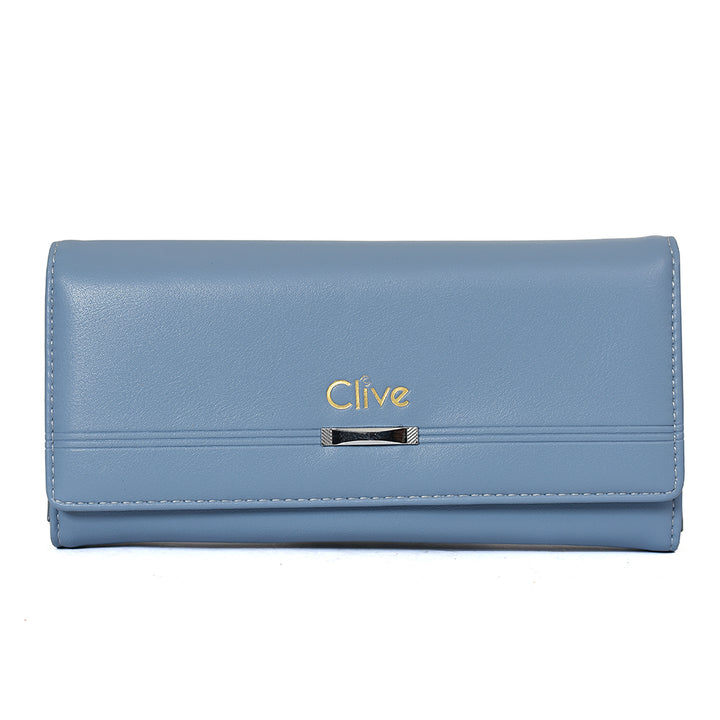 Casual Wallet