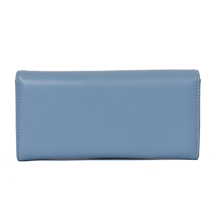 Casual Wallet