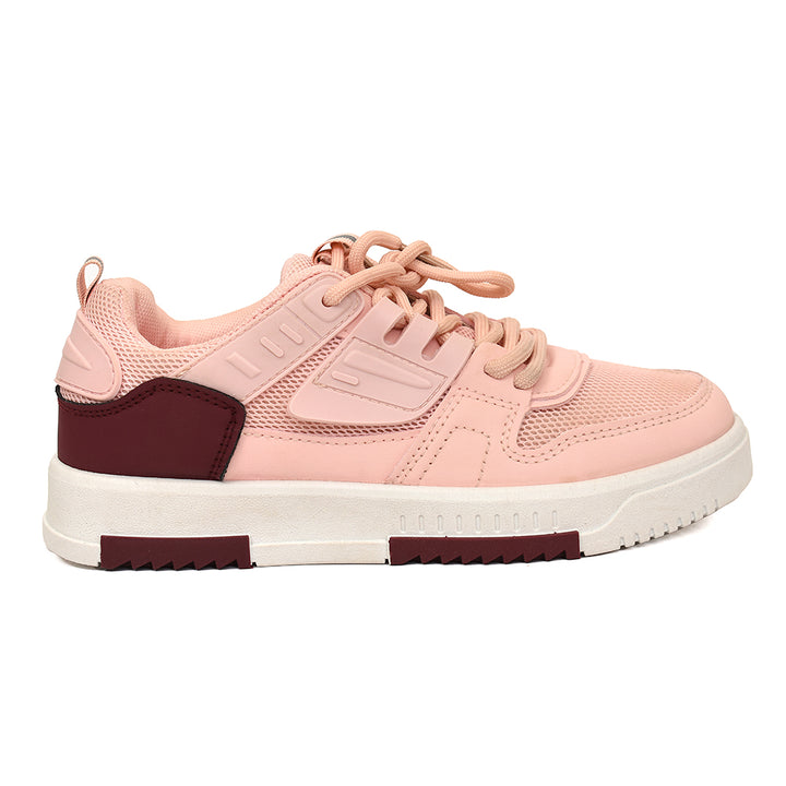 Casual Sneaker