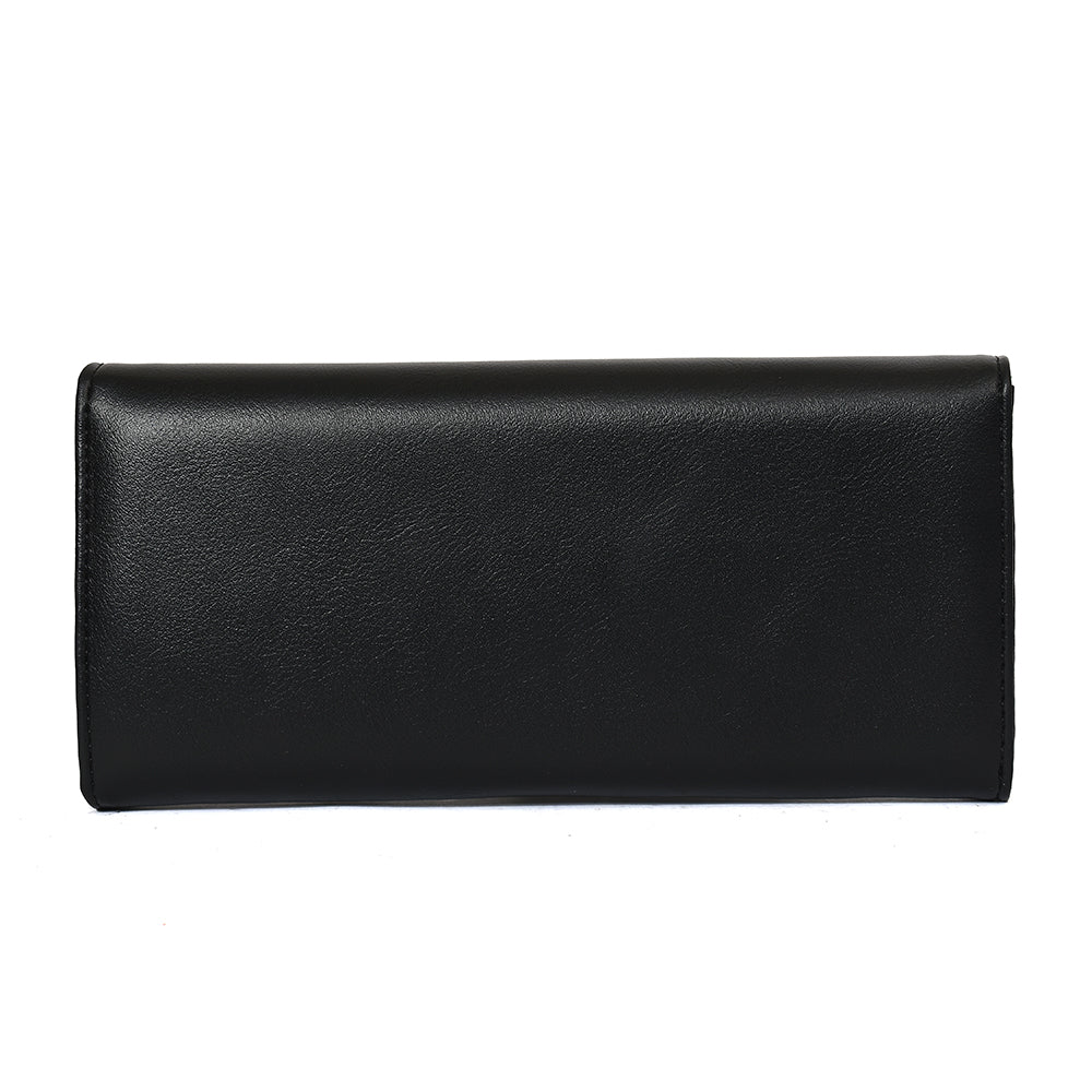 Casual Wallet