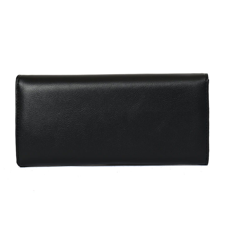 Casual Wallet