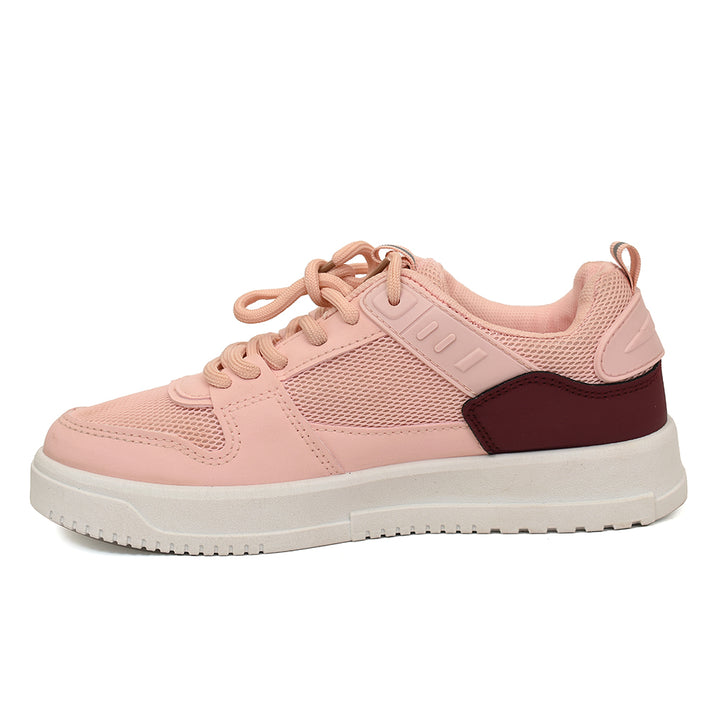 Casual Sneaker